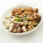 Image placeholder title